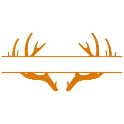 Trailheadgoods